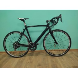 шосеен велосипед CARBON SPORT 28 цола SHIMANO 105